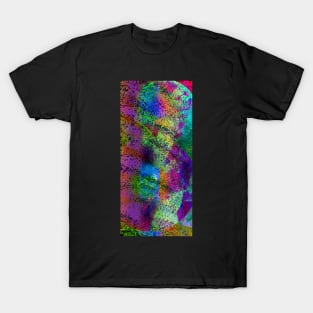 GF261 Art and Abstract T-Shirt